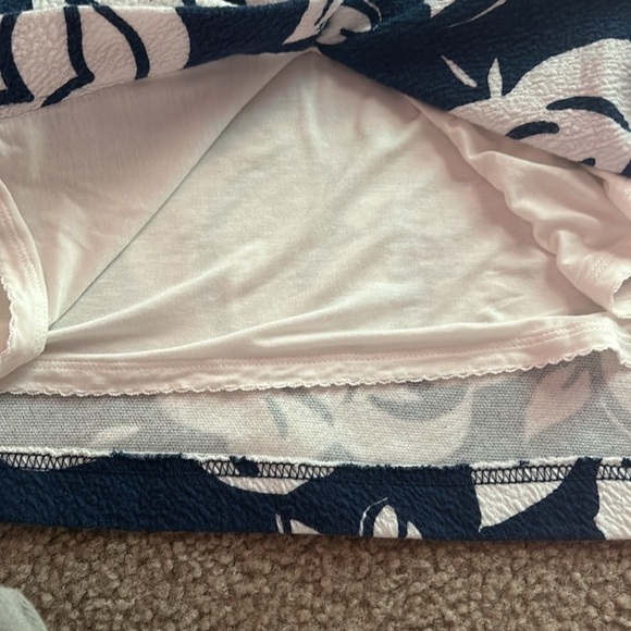 Maeve by Anthropologie skirt - Picture 6 of 9